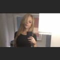 Foto van stellati