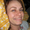 Foto van Envie2toi