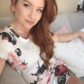 Foto van sexyJUJUUU